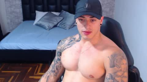 Jeremy lane online show from 02-12-25, 10:04