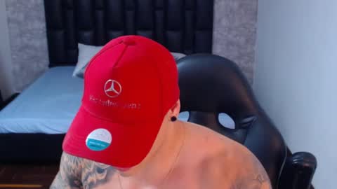 Jeremy lane online show from 02-13-25, 09:27