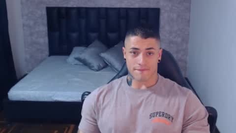 Jeremy lane online show from 02-20-25, 09:20