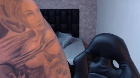 Jeremy lane online show from 03-06-25, 11:20