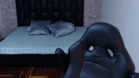 Jeremy lane online show from 03-07-25, 08:55