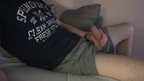 jeremy_wahoo69 online show from 11-02-25, 06:32