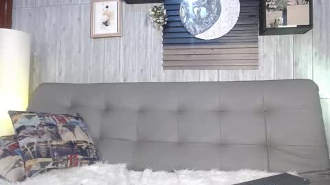 Snapshot of jeremy_wallker chatting on 02-21-26, 10:44 Jeremy online show from 02-21-26, 10:44