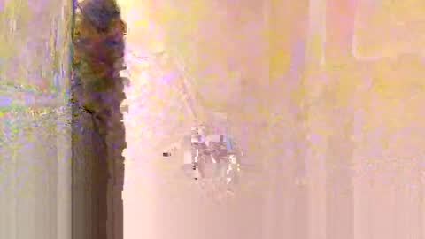 jeremybert83 online show from 11-28-25, 10:07