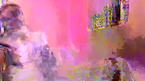 jeremybert83 online show from 12-03-25, 07:38