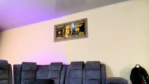 Jeremy Lowe online show from 02-05-26, 03:49