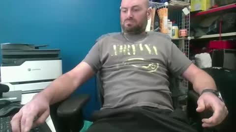 jerere2 online show from 03-20-26, 06:02