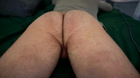 Snapshot of jerked_letto chatting on 11-18-25, 07:02 jerked_letto online show from 11-18-25, 07:02