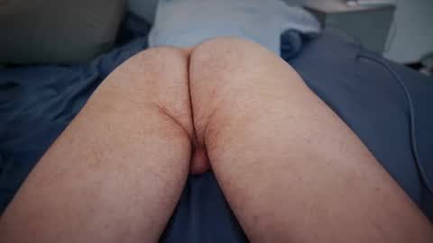 Snapshot of jerked_letto chatting on 12-15-25, 07:23 jerked_letto online show from 12-15-25, 07:23