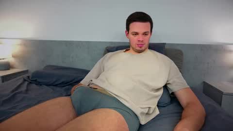 jerked_letto online show from 02-12-26, 10:10