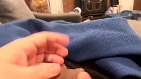 jerker2569 online show from 02-22-25, 12:08