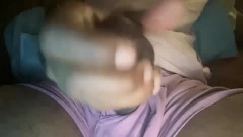 Snapshot of jerking1981 chatting on 02-06-26, 07:34 jerking1981 online show from 02-06-26, 07:34