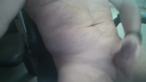 Jon D online show from 01-16-25, 05:12