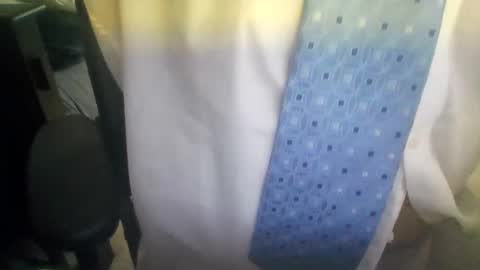 Jon D online show from 01-21-25, 02:59