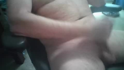 Jon D online show from 02-17-25, 07:42