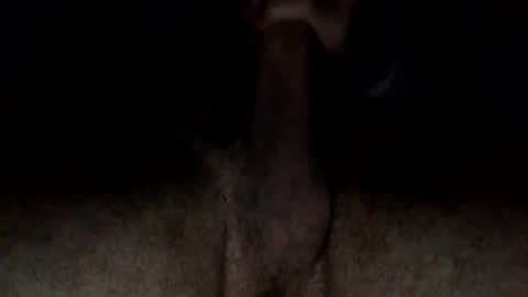 Snapshot of jerking_off_1 chatting on 12-29-24, 07:22 jerking_off_1 online show from 12-29-24, 07:22