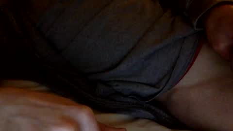 Snapshot of jerking_off_1 chatting on 01-07-25, 06:16 jerking_off_1 online show from 01-07-25, 06:16