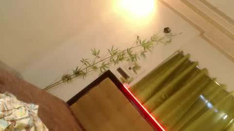 jerkinghardcock69_samantha online show from 10-14-25, 08:26