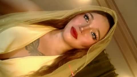 jerkinghardcock69_samantha online show from 10-14-25, 09:15