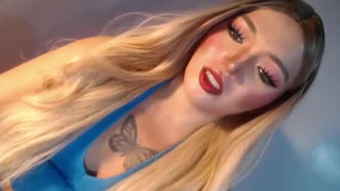 jerkinghardcock69_samantha online show from 11-20-25, 01:44