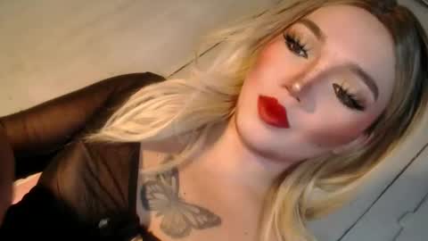 jerkinghardcock69_samantha online show from 12-15-25, 12:48