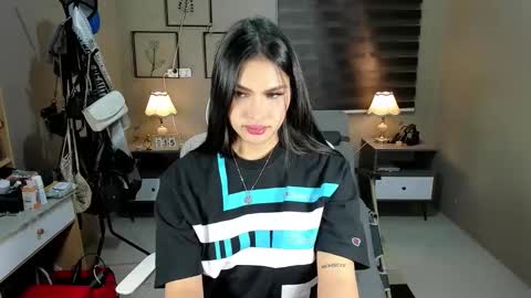 JENA online show from 11-17-25, 04:46