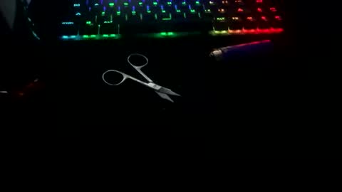 Snapshot of jerkingoff444 chatting on 11-16-25, 11:27 jerkingoff444 online show from 11-16-25, 11:27