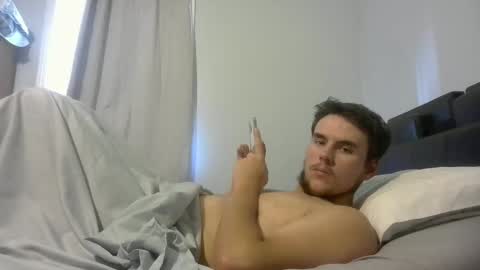 Snapshot of jerkjon1692 chatting on 09-27-25, 07:52 jerkjon1692 online show from 09-27-25, 07:52