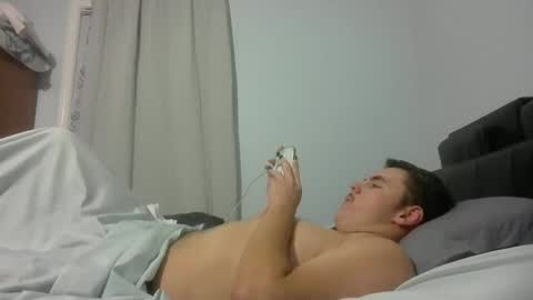 Snapshot of jerkjon1692 chatting on 11-17-25, 08:20 jerkjon1692 online show from 11-17-25, 08:20