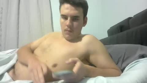 Snapshot of jerkjon1692 chatting on 11-22-25, 08:24 jerkjon1692 online show from 11-22-25, 08:24