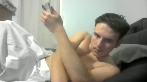 jerkjon1692 online show from 02-14-26, 12:07