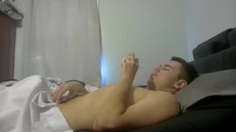 jerkjon1692 online show from 02-18-26, 03:52