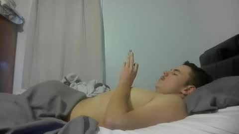 jerkjon1692 online show from 03-07-26, 07:33