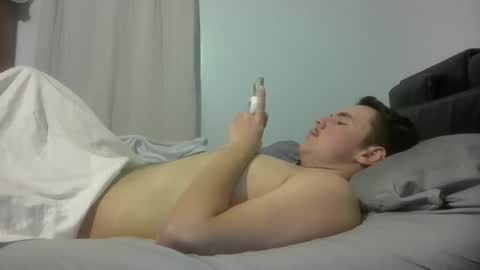 jerkjon1692 online show from 03-18-26, 02:58