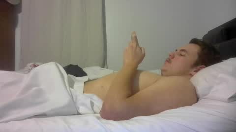 jerkjon1692 online show from 04-08-26, 05:18