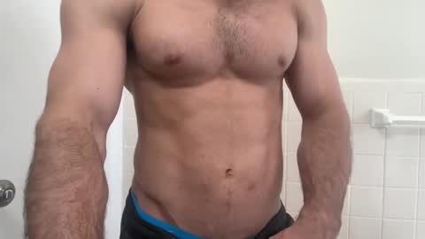 jerknchill_ online show from 10-08-25, 03:42