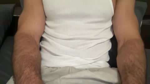 jerknchill_ online show from 10-13-25, 11:32