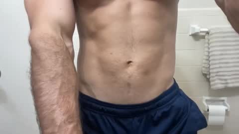 jerknchill_ online show from 10-16-25, 04:41