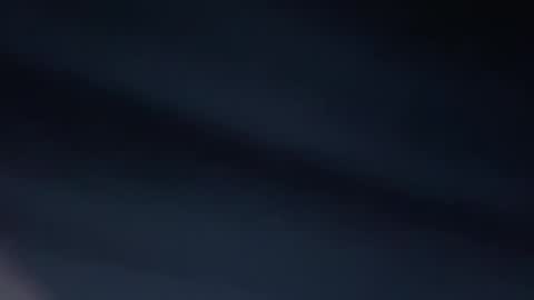 Snapshot of jerknoff247 chatting on 01-10-26, 10:28 jerknoff247 online show from 01-10-26, 10:28