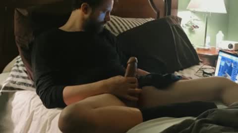 Snapshot of jerknoff247 chatting on 03-01-26, 08:16 jerknoff247 online show from 03-01-26, 08:16