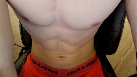 Snapshot of jerkoffboy99 chatting on 12-14-24, 07:14 jerkoffboy99 online show from 12-14-24, 07:14