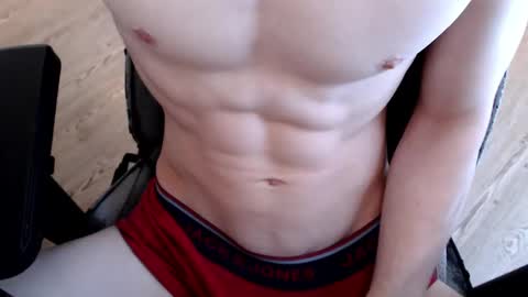 Snapshot of jerkoffboy99 chatting on 01-25-25, 01:08 jerkoffboy99 online show from 01-25-25, 01:08