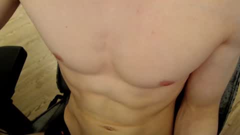 Snapshot of jerkoffboy99 chatting on 02-24-25, 04:36 jerkoffboy99 online show from 02-24-25, 04:36