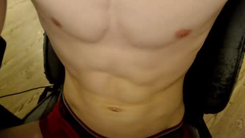 Snapshot of jerkoffboy99 chatting on 03-05-25, 07:27 jerkoffboy99 online show from 03-05-25, 07:27