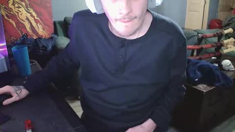 jerkoffdak online show from 01-12-26, 11:43