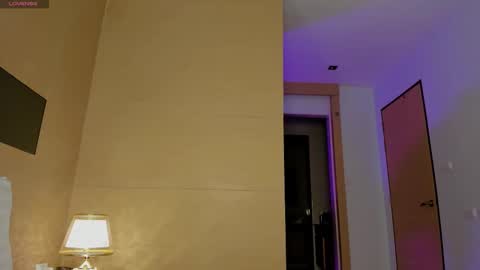 Snapshot of jerkoffstation chatting on 09-24-25, 03:10 AriIm not broadcasting at the moment but if you miss me and want to be private with me herewrite to me on Insta-xmysooul online show from 09-24-25, 03:10