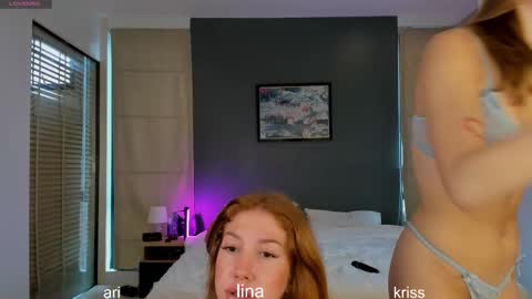 Snapshot of jerkoffstation chatting on 10-20-25, 03:29 AriIm not broadcasting at the moment but if you miss me and want to be private with me herewrite to me on Insta-xmysooul online show from 10-20-25, 03:29