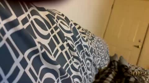 Snapshot of jerkstar16 chatting on 12-04-24, 02:42 Jerkstar16 online show from 12-04-24, 02:42