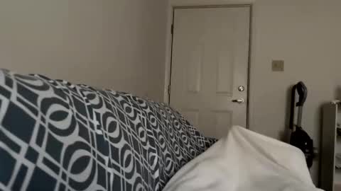 Snapshot of jerkstar16 chatting on 12-09-24, 02:49 Jerkstar16 online show from 12-09-24, 02:49