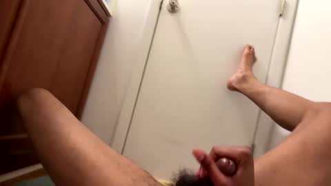 Snapshot of jerkstar16 chatting on 12-13-24, 02:10 Jerkstar16 online show from 12-13-24, 02:10